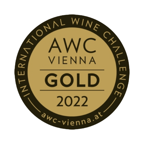 AWC Vienna GOLD 2022
